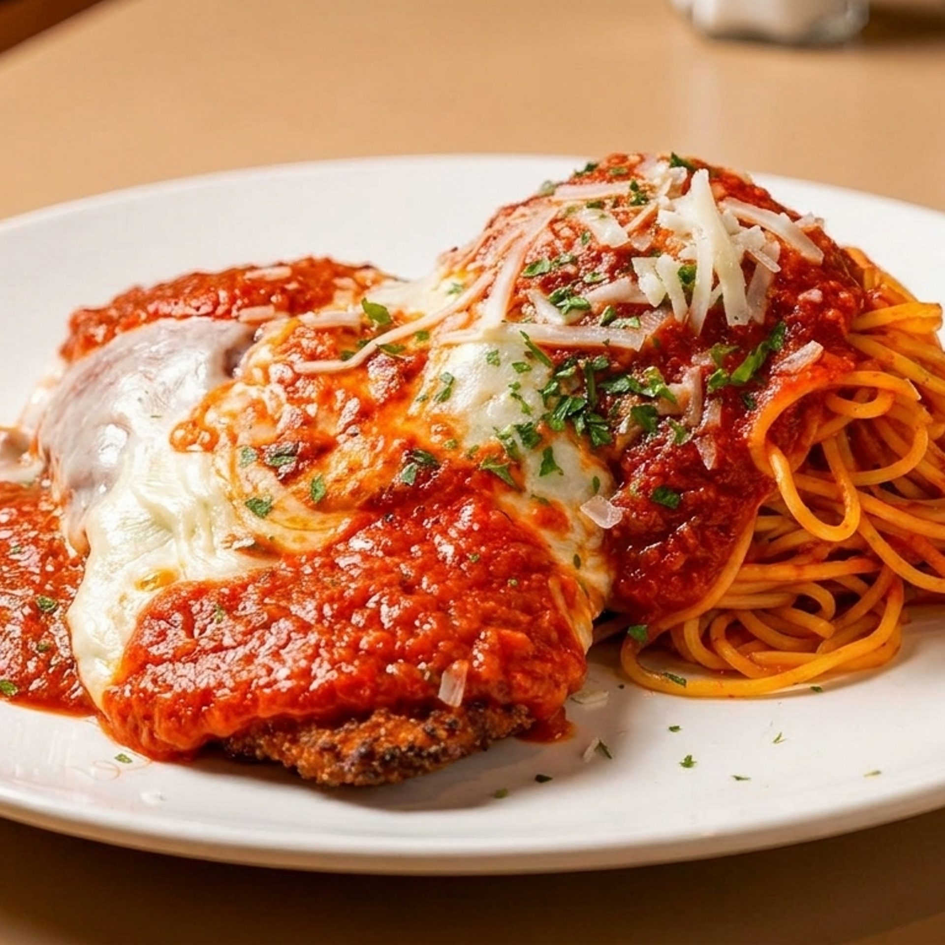 Made from Scratch, Every Day