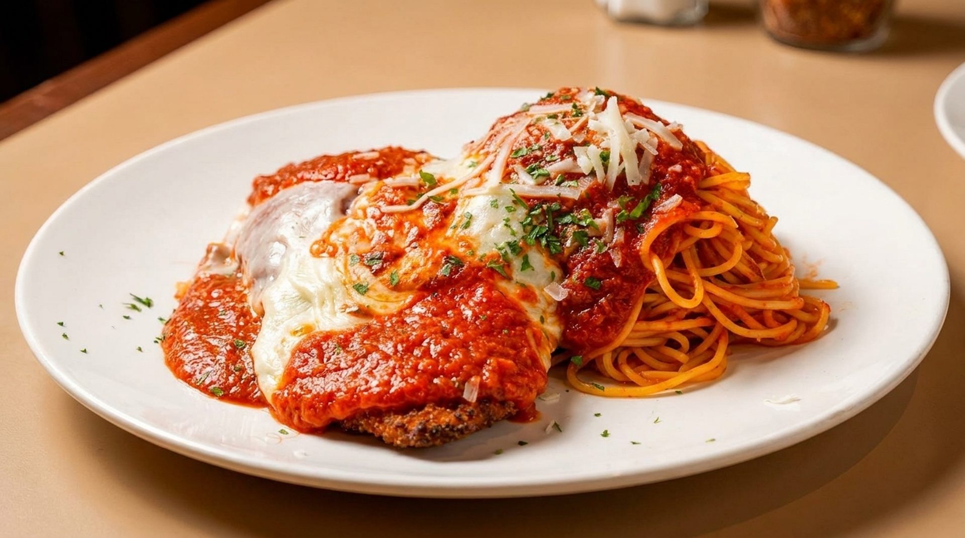 Made from Scratch, Every Day
