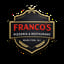 Franco's Pizzeria & Restaurant