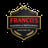 Franco's Pizzeria & Restaurant
