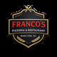 Franco's Pizzeria & Restaurant
