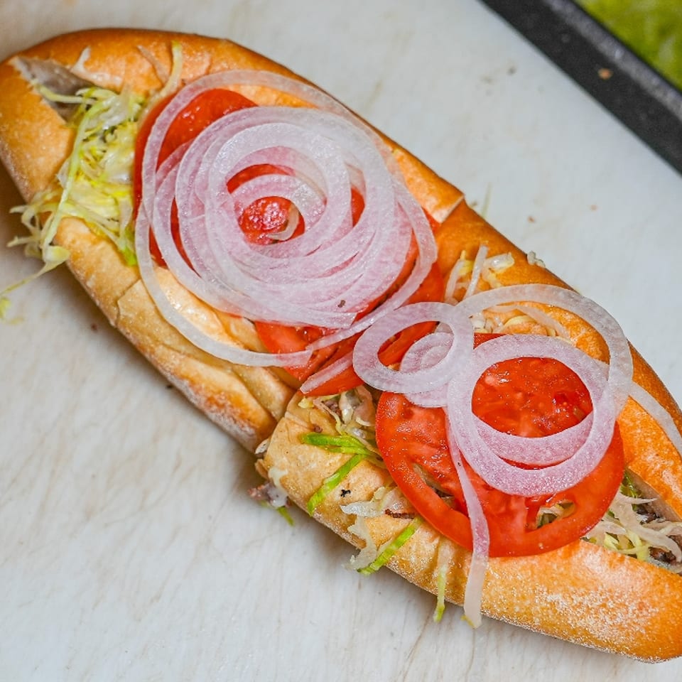 Savor Your Dinner with Us