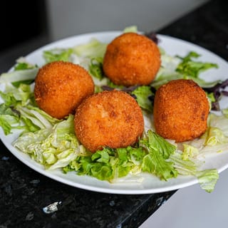 Arancini